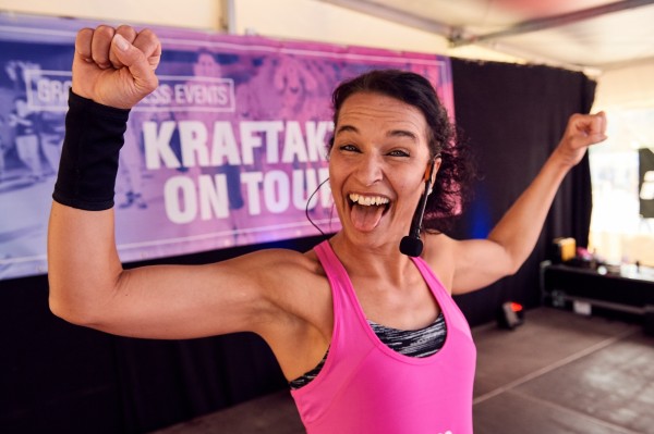 2016-05-07-Kraftakt-Bea-andremaurer ch-0224